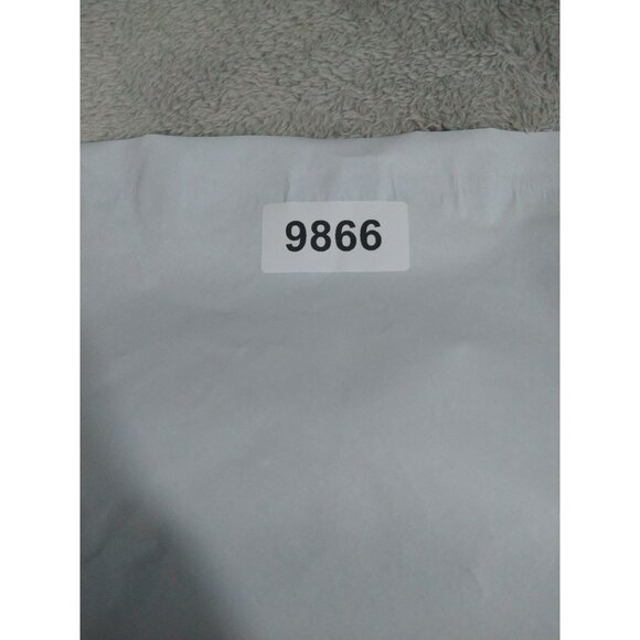 Judy Blue Jeans Womens 5/27 Blue Denim Skinny Fit High Rise Dark Wash Stretch - Picture 10 of 10